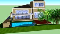 Mansion