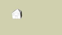 Simple House