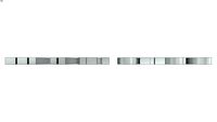 jimmy choo logo