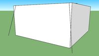 1056 SQUARE