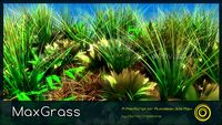 MaxGrass