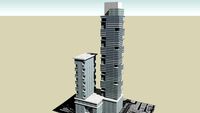 Park 5th