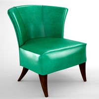 Mascheloni Tamara Chair
