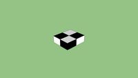 checker board