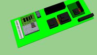 MICRO CHIP