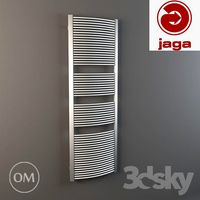 Jaga - Accolade 50x153