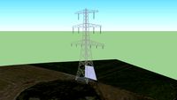 Zl-Mee mast 148