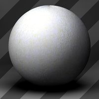Wall Shader_0049