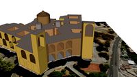 Scuola ceccherelli roma