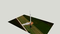 Éolienne