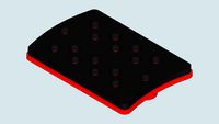 SP14PF-1_foam