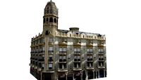 Palacio Cabanellas
