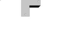 Elbows and connectors
