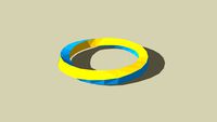 Möbius Strip