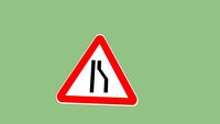Schild
