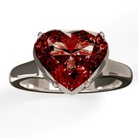 Ring 03