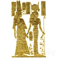 Egypt