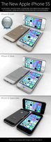 iPhone 5S