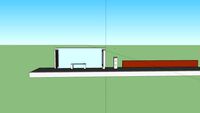 arret de tramway