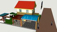 jddmodel2012-008