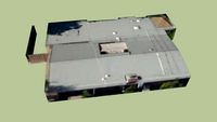 1162 Pome Ave Sunnyvale CA 94087