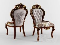 Arredamenti Excelsior art.110