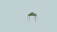 ScribbleBot