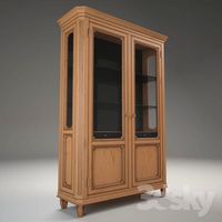 Showcase Bizzotto 900