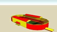ali sami yen