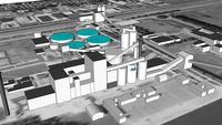 Nedmag (industrie Veendam)