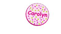 Carolyn picture