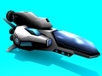 Crosshead