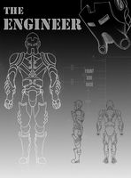 The Engineer