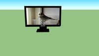 lcd screen