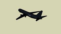 plane
