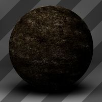 Miscellaneous Shader_055