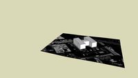 Planungsbüro BFT