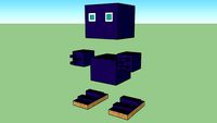 boxman
