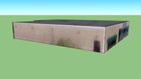 edificio2