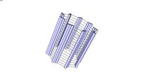 centriole