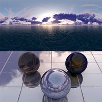 Sea 3