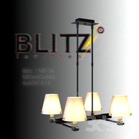 Blitz 1746-34