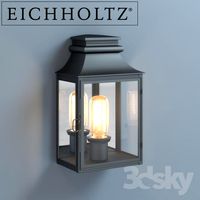Eichholtz / Primo Large