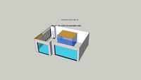 Pratice garage