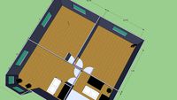 Office Room Design