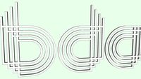 BDA LOGO