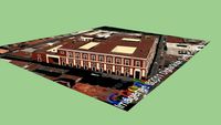 166626-166049 Archivo Histórico del Estado de Querétaro