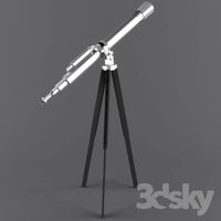 Telescope