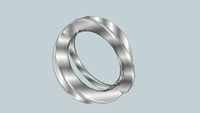 rotating rings