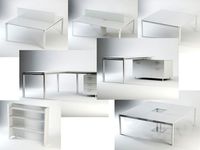 Archiutti / Hadys